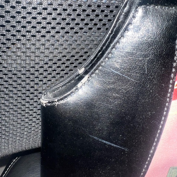 Vintage I Love Lucy bag purse - Picture 3 of 13